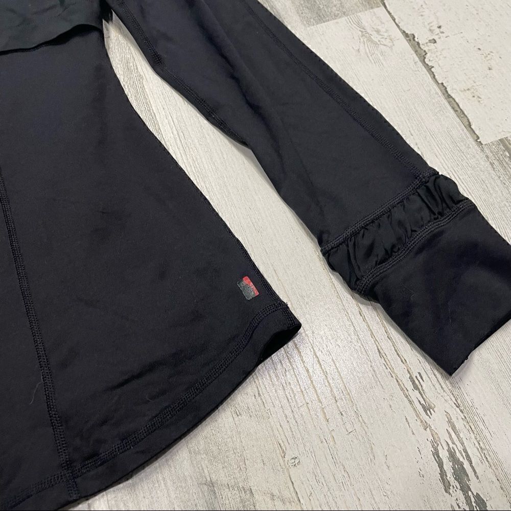 SPANX Active Contour Jacket   - Picture 7 of 7